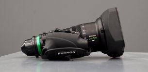 fujinon 20-120mm .jpg