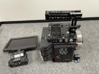 RED_DSMC2-5K-Gemini 011537 built RS sm.jpg