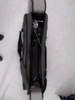 IMG_20200127_135110324.jpg