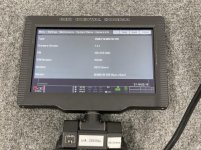 RED_DSMC2_Touch7in 26EB9A lit menu sm.jpg