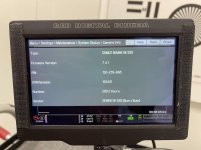 RED_DSMC2_Touch7in 68BDFA lit menu sm.jpg