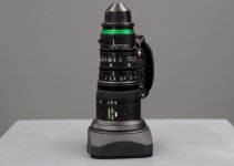 fujinon 20-120mm 2 .jpg