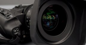 fujinon 20-120mm 3.jpg