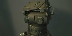fluid head 2.jpg