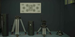 tripodes set1.jpg