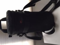 IMG_7328.JPG