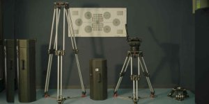 tripodes set2.jpg