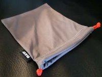 Microfiber bag_01.jpg