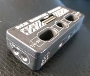 LEMO Adaptor_01.jpg