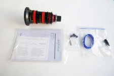 P1010775-web.jpg