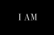 iam-1.jpg