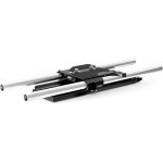 arri_k2_47090_0_bridge_plate_bp_8_set_1478794858_1288841.jpg