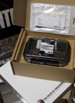 2TB Longtake - Click image for larger version  Name:	51520084179_b2c54cefe4_h.jpg Views:	15 Size:	66.5 KB ID:	3768762