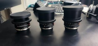 leica 1.jpg