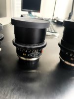 Leica 3.jpg