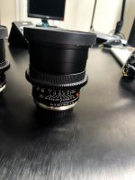 Leica 2.jpg