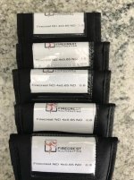 Formatt Firecrest filters .3, .6, .9, 1.2, 1.5.jpg