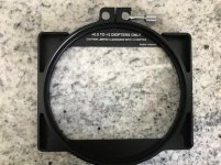 Cinema Hardware 138mm filter frame for 4x5.65 matteboxes.jpg