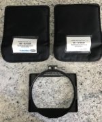 Schneider 138mm +1 and +2 diopters.jpg