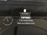 Tiffen Rota Pola.jpg