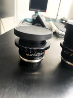 Leica 4.jpg