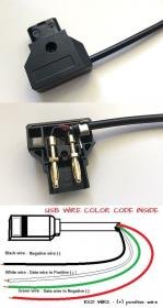 p-tap to usb wiring.jpg