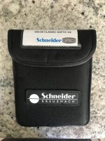 Schneider Classic Soft 4x5.65.jpg