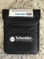 Schneider True Streak Blue 1mm 4x5.65.jpg