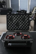cne lenses small-25.jpg