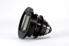 001A8961-RET.jpg