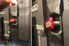 brokenbutton.jpg