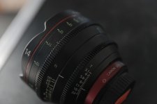 cne lenses small-4.jpg