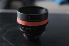 cne lenses small-10.jpg