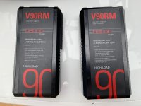 batteries.jpg