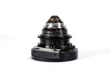 001A8964-RET.jpg
