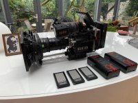 Camera_2.jpg