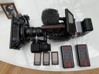 Camera.jpg