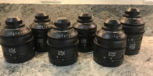 Sony Cine Alta Primes.jpg