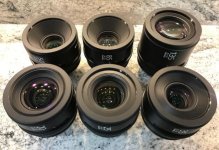Sony Cine Alta Primes front element.jpg
