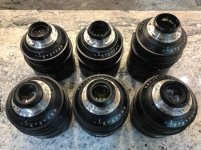 Sony Cine Alta Primes Rear Element.jpg