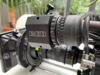EVF.jpg