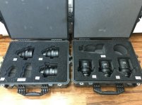 Sony Cine Alta Primes Pelican 1600 cases.jpg