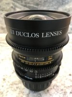 Tokina 11-16mm 2.8 Duclos.jpg