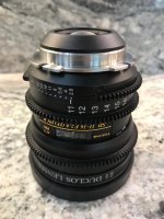 Tokina 11-16mm 2.8.jpg