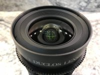 Tokina 11-16mm front element.jpg