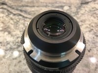 Tokina 11-16mm PL mount rear element.jpg