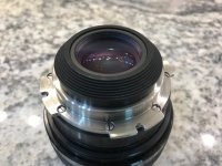 Century 2x extender rear element.jpg