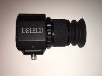 s-l1600 (14).jpg