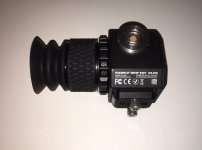 s-l1600 (15).jpg