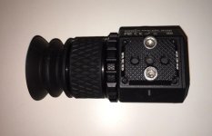 s-l1600 (16).jpg